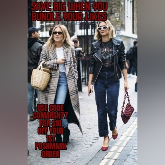 Savage X Fenty Cotton Essentials Black Caviar Logo Bralette - Picture 10 of 10